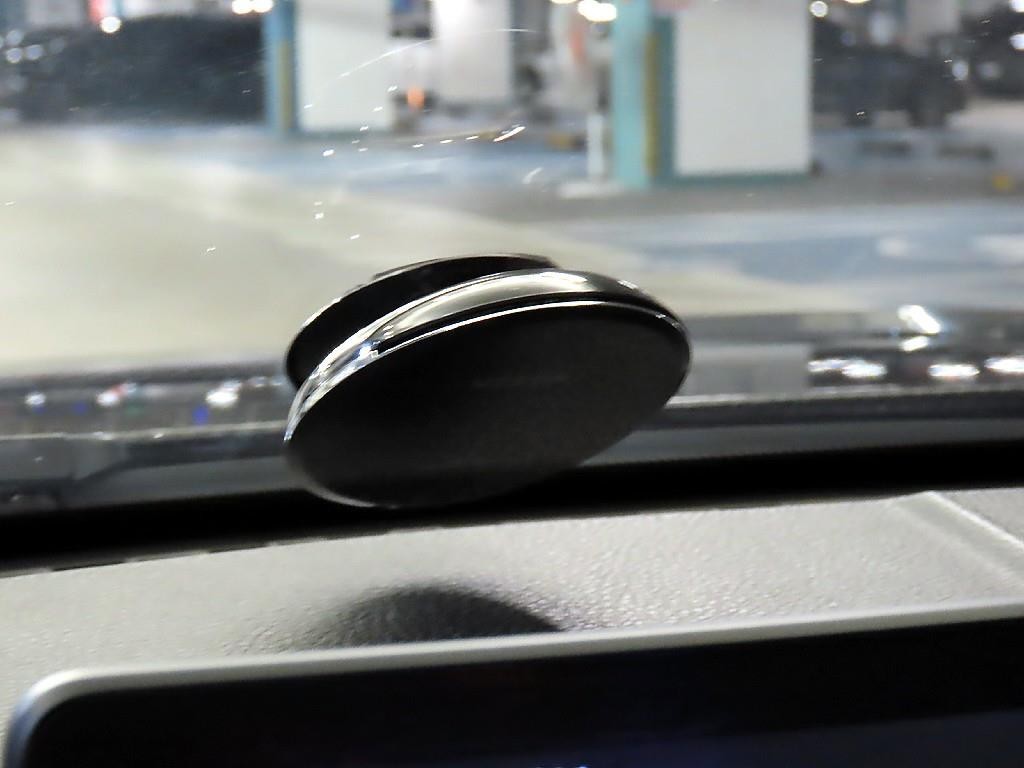 BMW 3시리즈 3시리즈 (F30) 320d 이미지 14