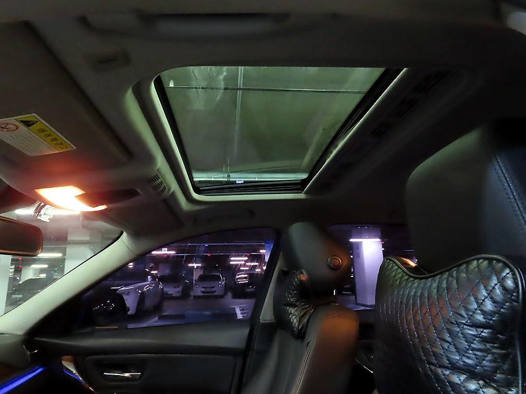 BMW 3시리즈 3시리즈 (F30) 320d 이미지 17