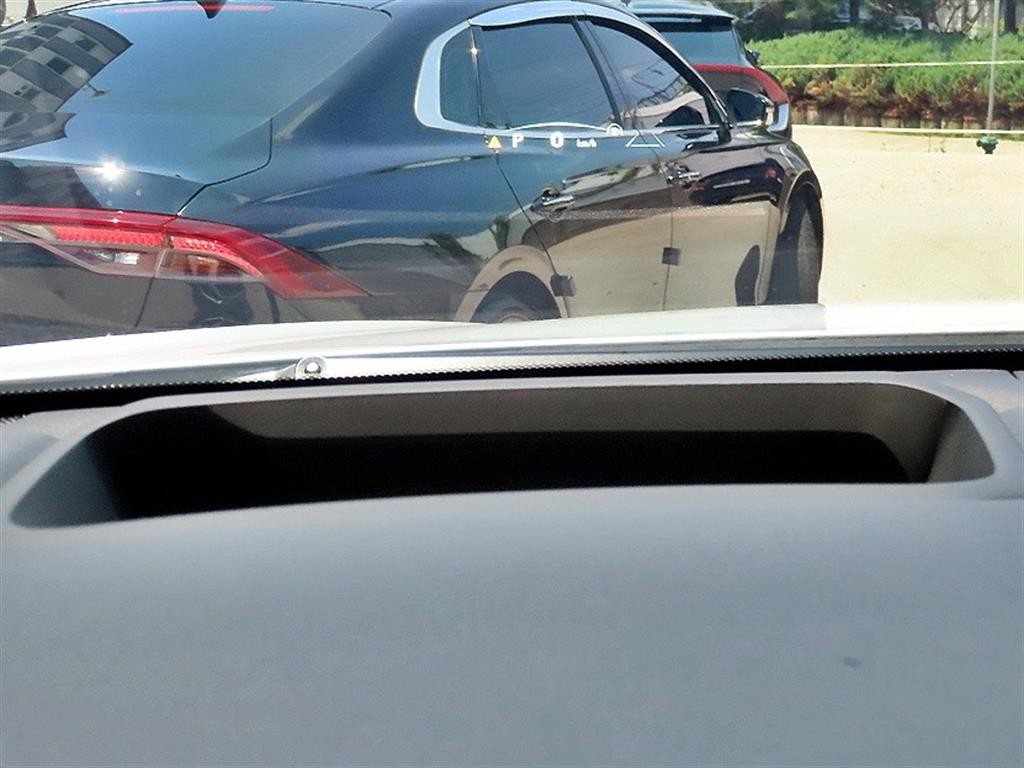 렉서스 NX NX 450h+ F 스포츠 이미지 10