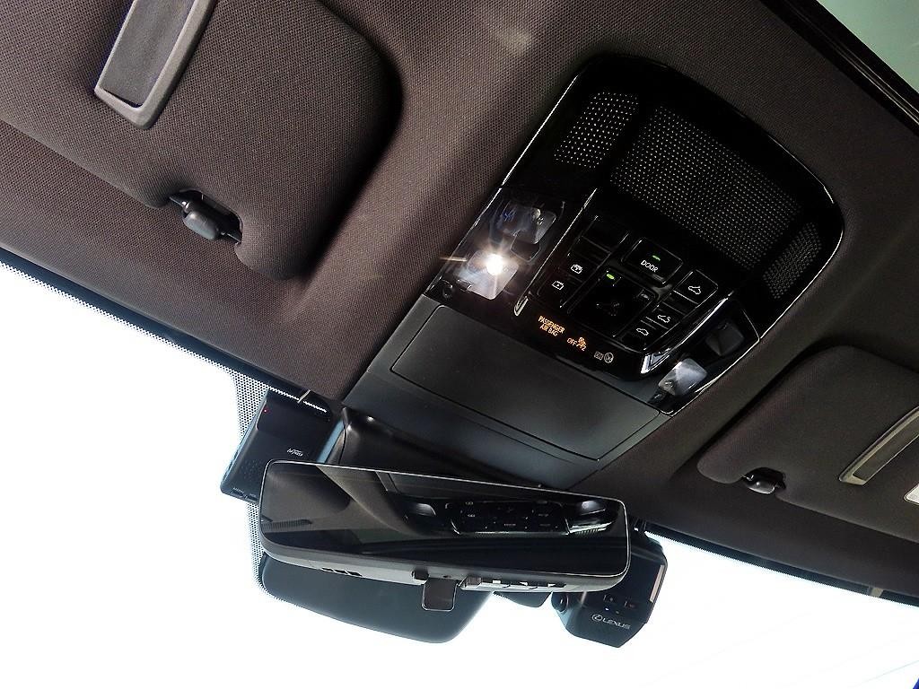 렉서스 NX NX 450h+ F 스포츠 이미지 15