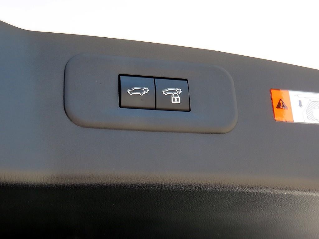 렉서스 NX NX 450h+ F 스포츠 이미지 16
