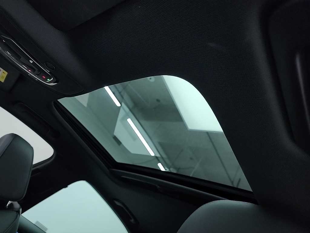 아우디 A4 A4 (B9) 40 TFSI 이미지 14