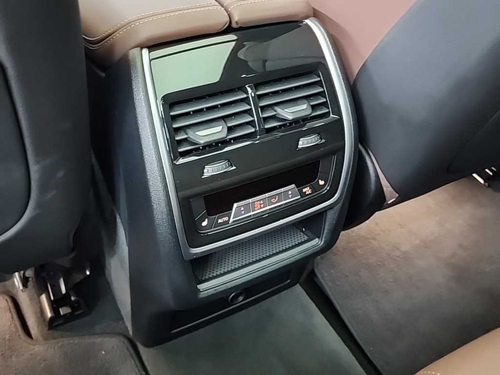 BMW X5 X5 (G05) xDrive 30d M 스포츠 이미지 13