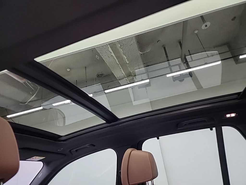 BMW X5 X5 (G05) xDrive 30d M 스포츠 이미지 14