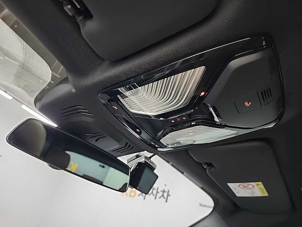 BMW X5 X5 (G05) xDrive 30d M 스포츠 이미지 17
