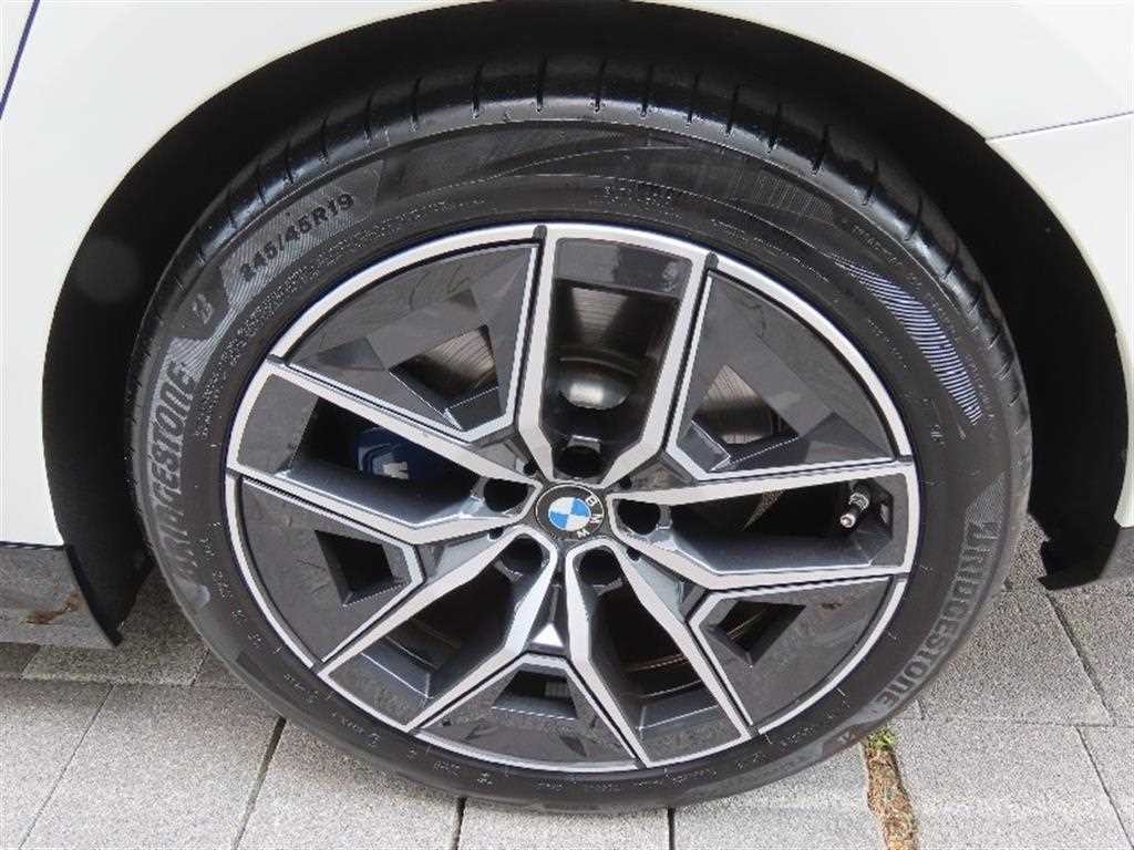 BMW 5시리즈 5시리즈 (G60) 523d 이미지 17