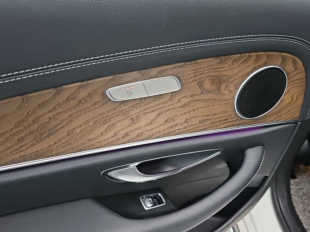 벤츠 E 클래스 E-클래스 W213 E250 익스클루시브 이미지 13