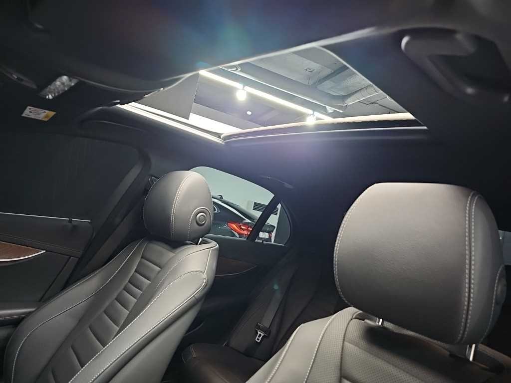 벤츠 E 클래스 E-클래스 W213 E250 익스클루시브 이미지 14
