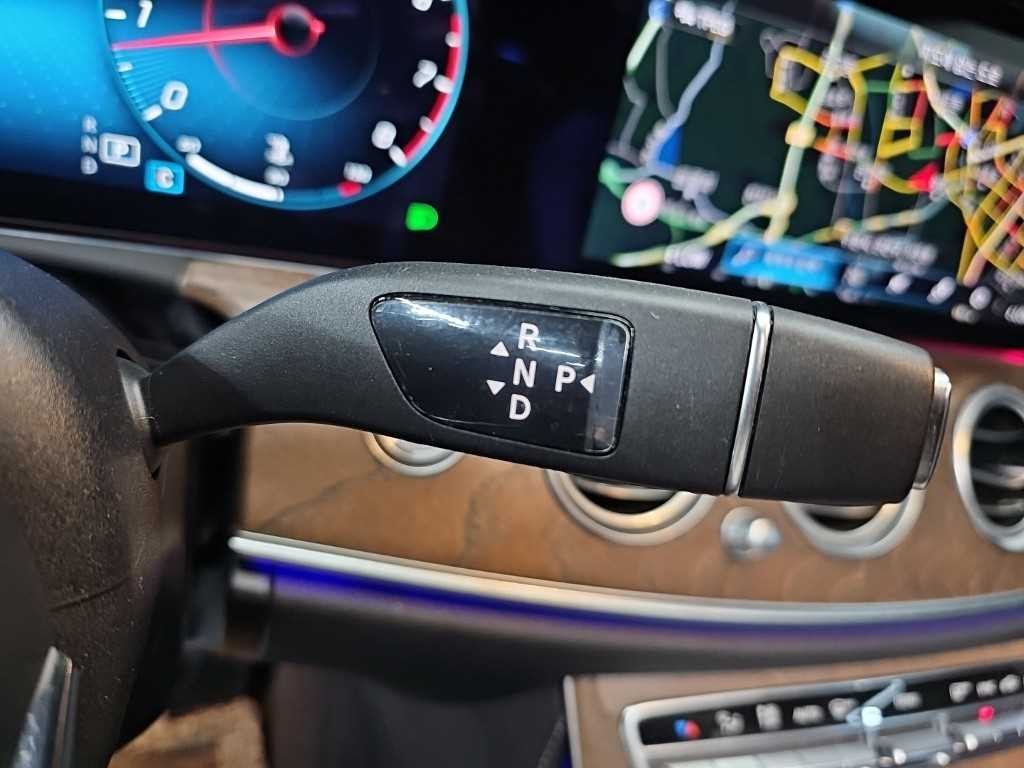 벤츠 E 클래스 E-클래스 W213 E250 익스클루시브 이미지 8