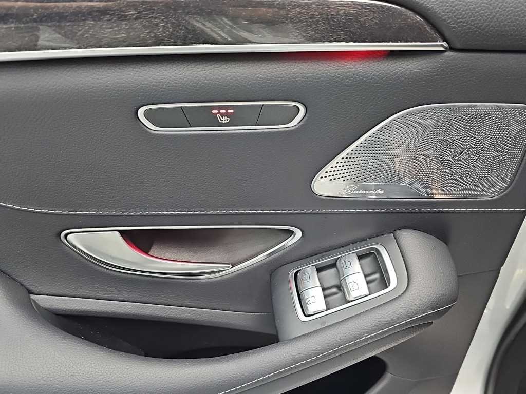 벤츠 S 클래스 S클래스-W222 S 350 d 4MATIC 이미지 13