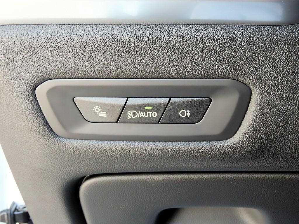 BMW X5 X5 (G05) xDrive 40d M 스포츠 이미지 12