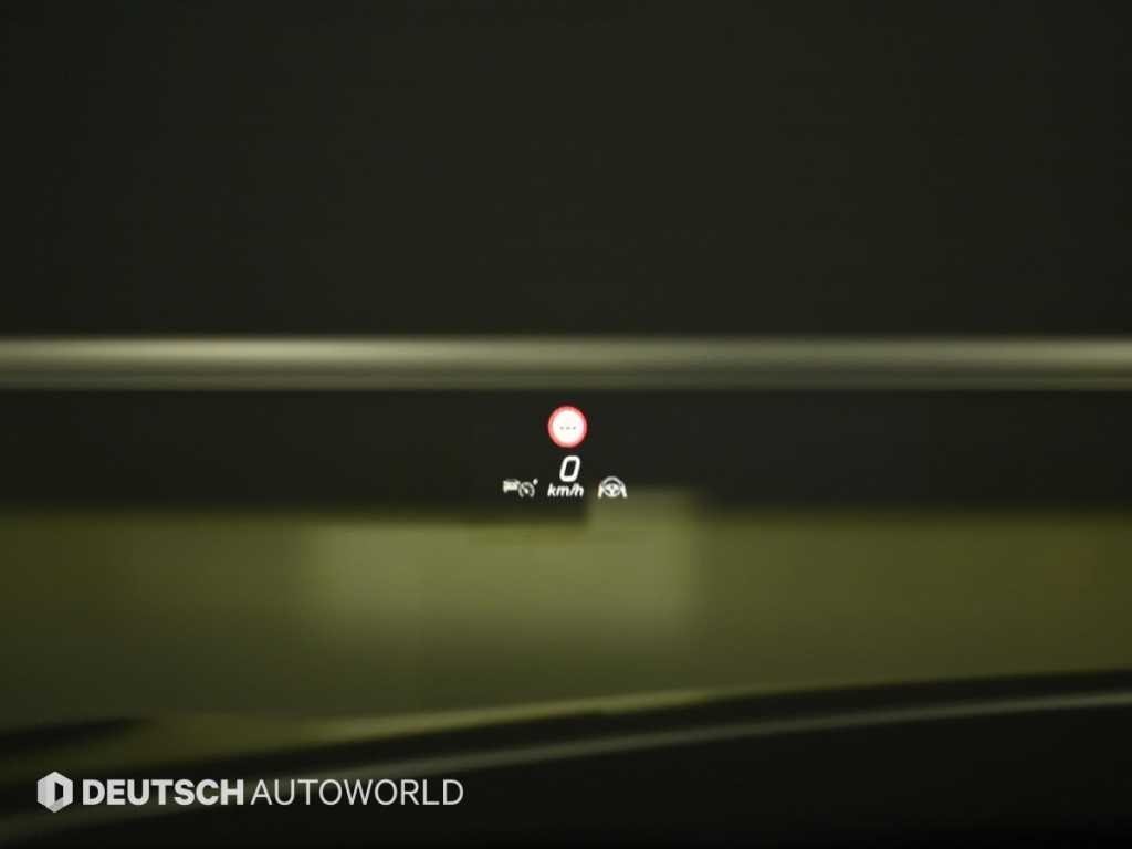 벤츠 S 클래스 S클래스-W223 S500L 4MATIC 이미지 17