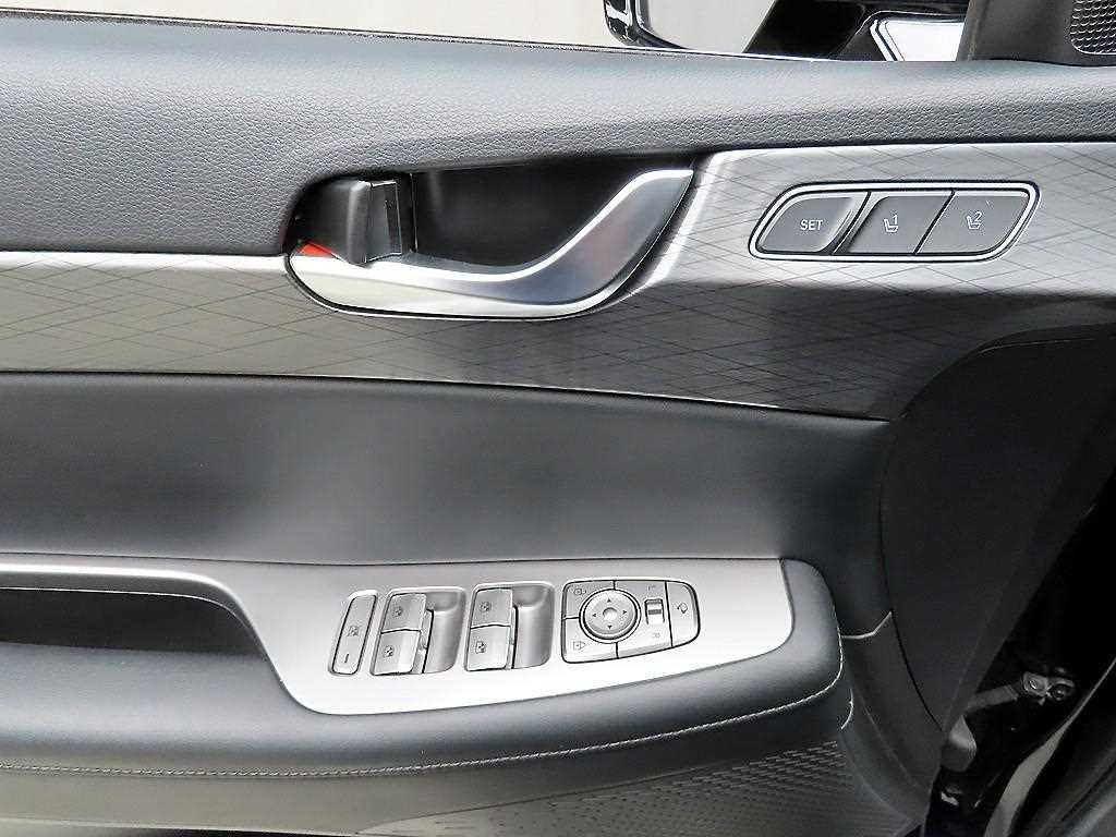 현대 팰리세이드 디젤 2.2 2WD 프레스티지 이미지 11