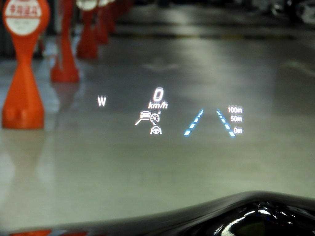 벤츠 AMG GT 4도어 43 4MATIC+ 이미지 13