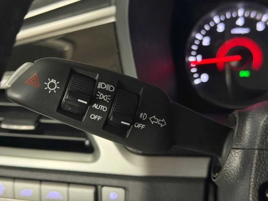 KG모빌리티(쌍용) 코란도 뷰티풀코란도 2WD 가솔린 1.5 C5 플러스 이미지 15