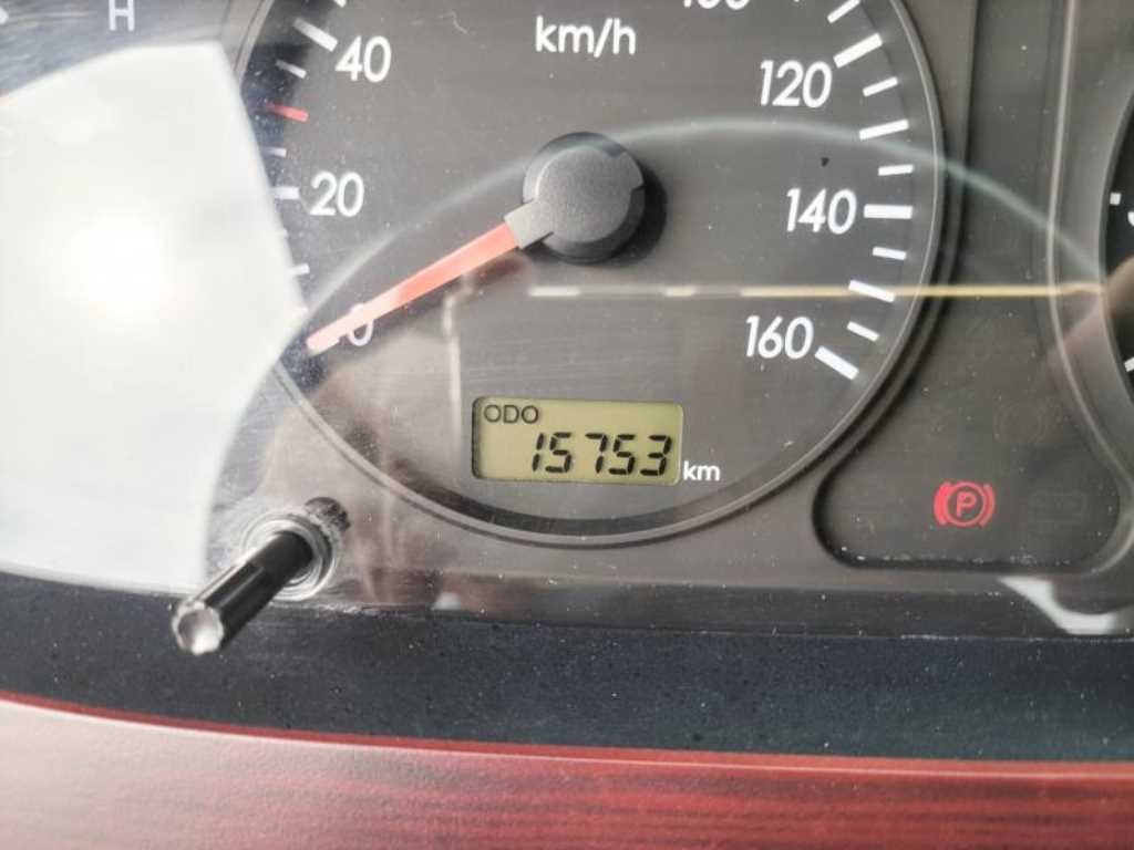 중대형화물 탑차/윙바디 냉동탑 2.5톤 e 마이티 이미지 12