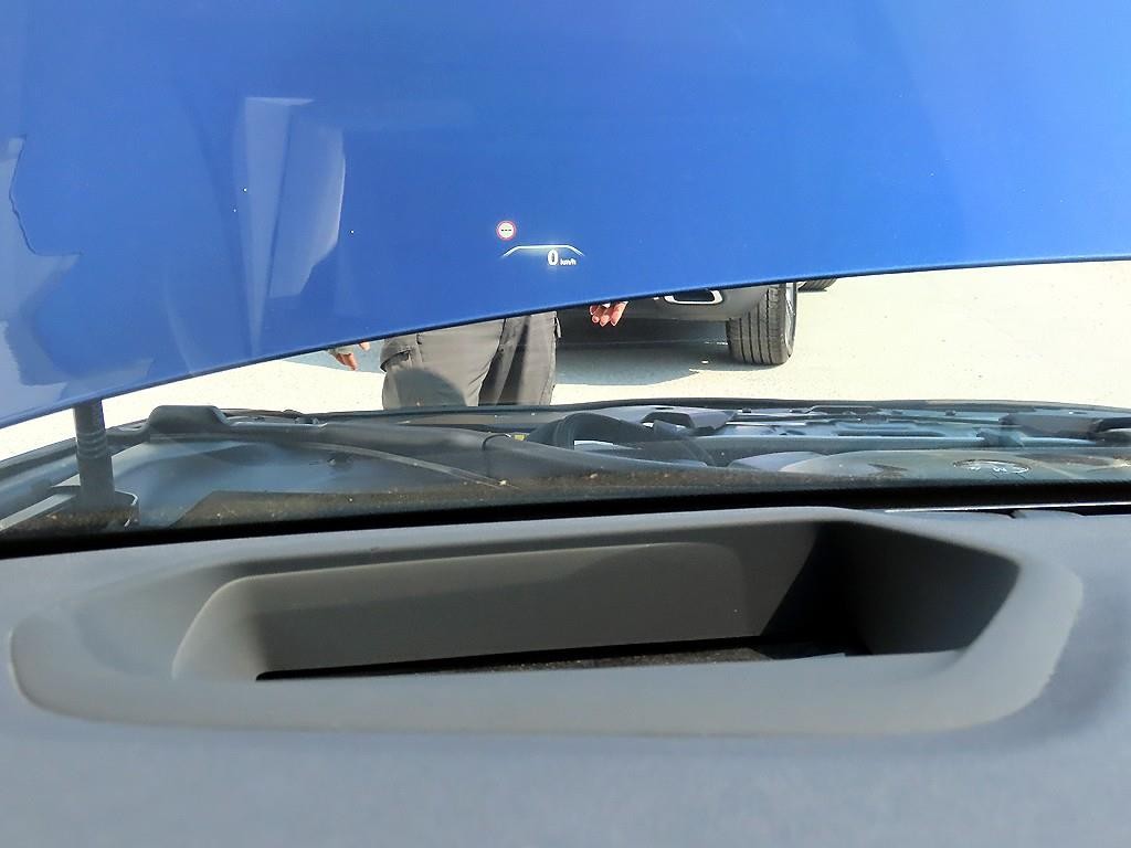 BMW 5시리즈 5시리즈 (G30) 520d M 스포츠 플러스 이미지 10