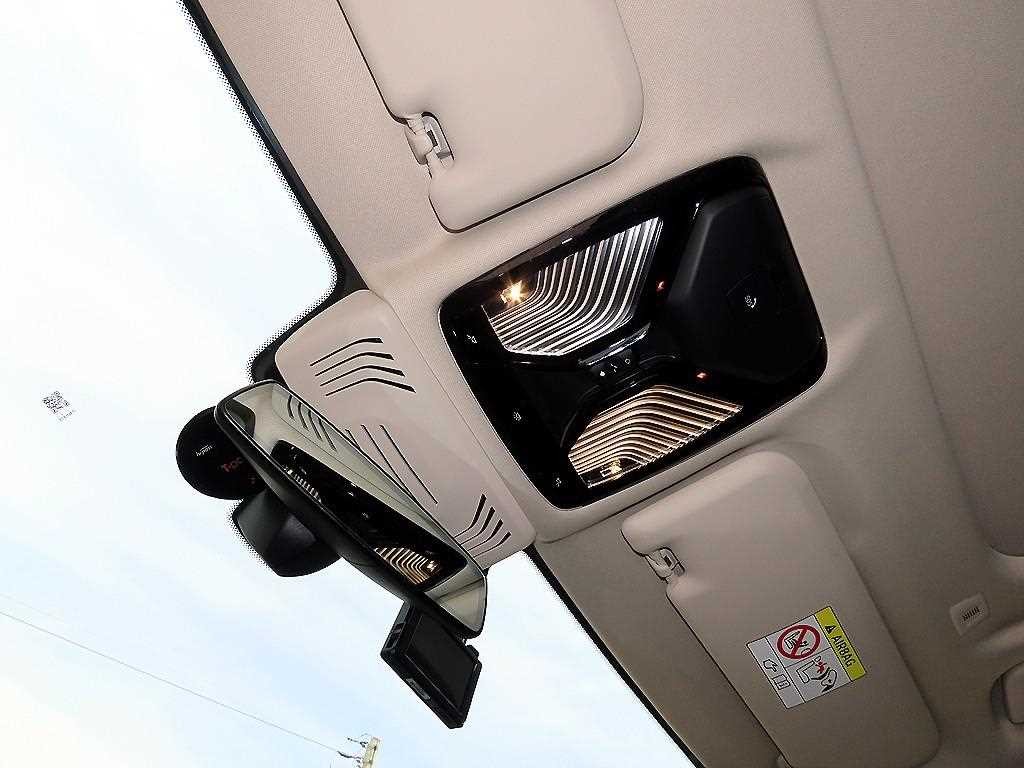 BMW X3 X3 (G01) xDrive 20d xLine 이미지 14