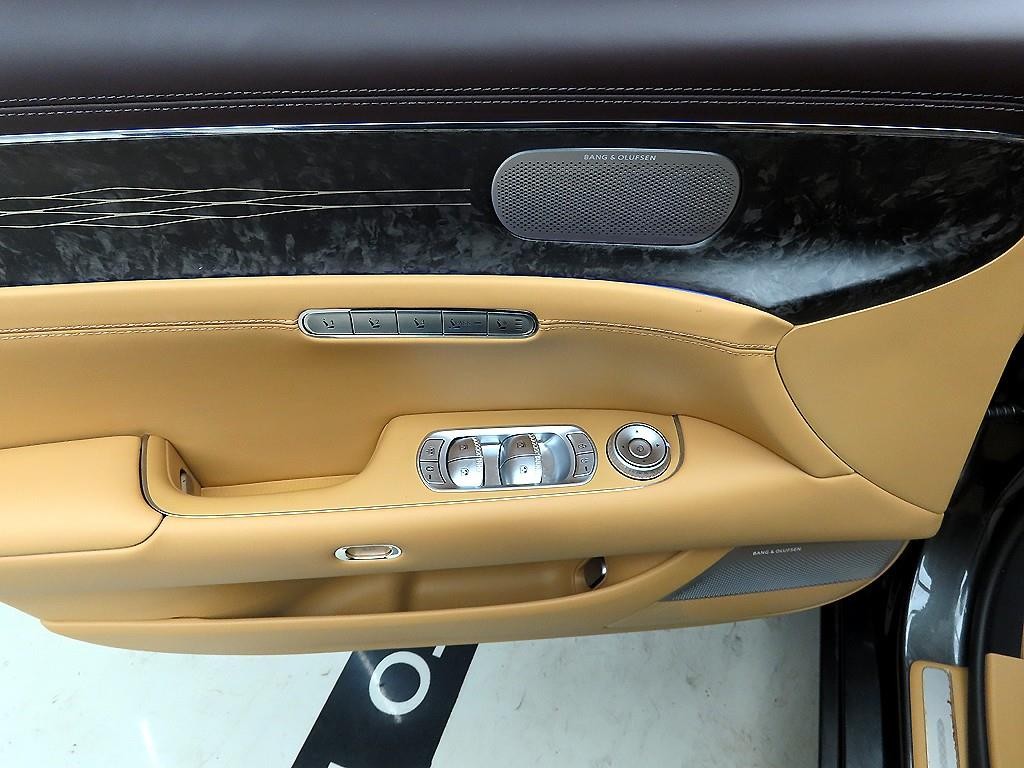 제네시스 G90 G90(RS4) 3.5T GDI AWD 이미지 11