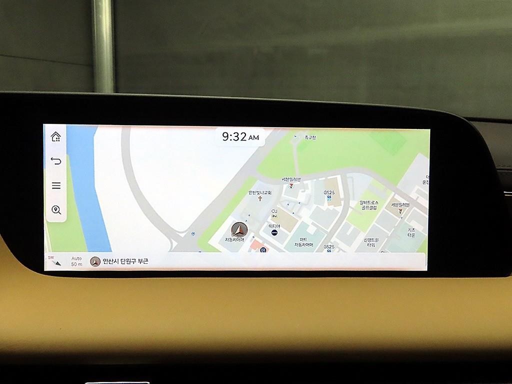 제네시스 G90 G90(RS4) 3.5T GDI AWD 이미지 15