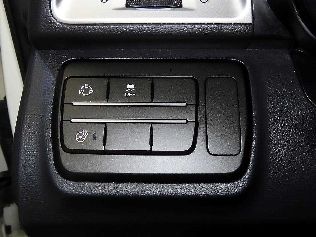 KG모빌리티(쌍용) 티볼리 가솔린 2WD 1.6 LX 고급형 이미지 15