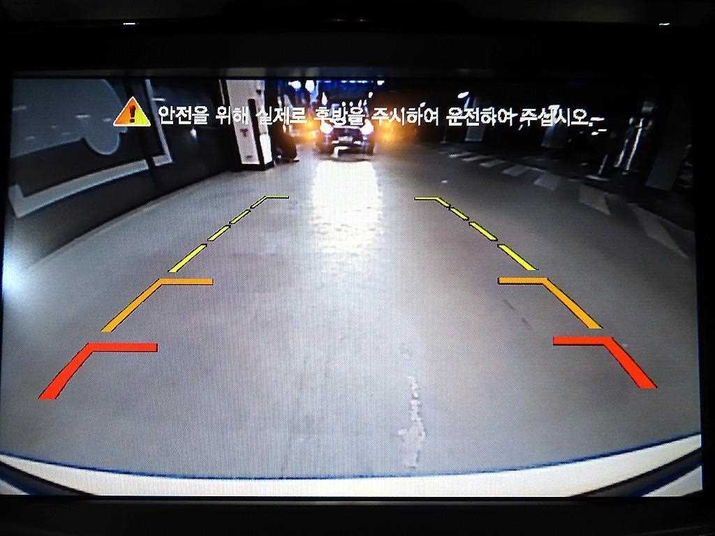 KG모빌리티(쌍용) 티볼리 가솔린 2WD 1.6 LX 고급형 이미지 16