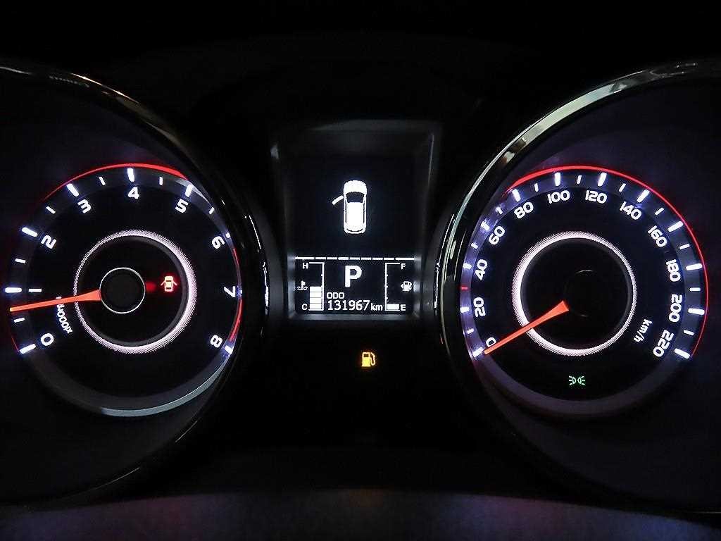 KG모빌리티(쌍용) 티볼리 가솔린 2WD 1.6 LX 고급형 이미지 9