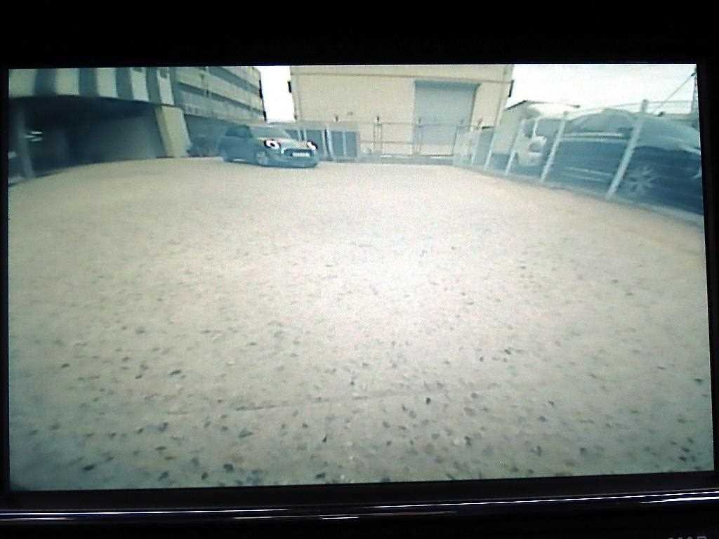 포르쉐 마칸 디젤 3.0 S 이미지 13