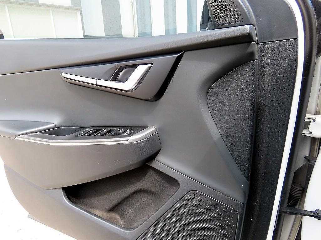 기아 EV6 롱레인지 AWD 에어 이미지 11