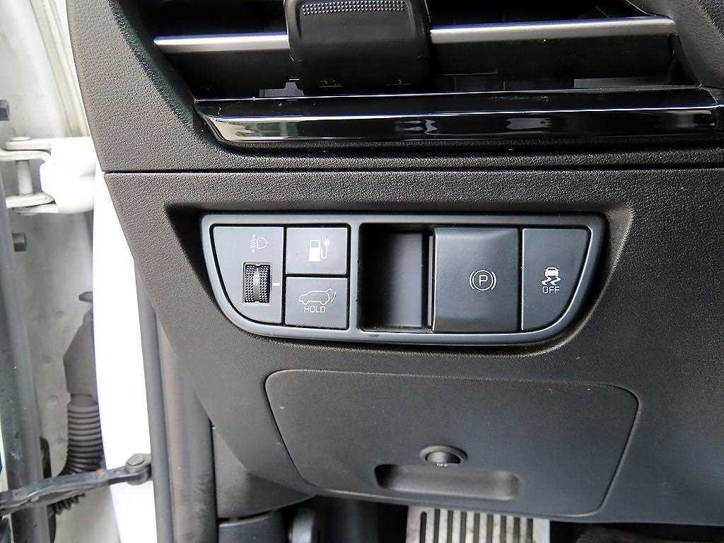 기아 EV6 롱레인지 AWD 에어 이미지 12