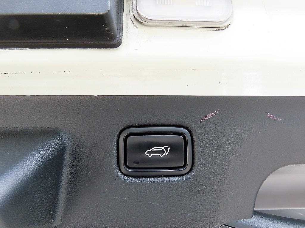 기아 EV6 롱레인지 AWD 에어 이미지 18