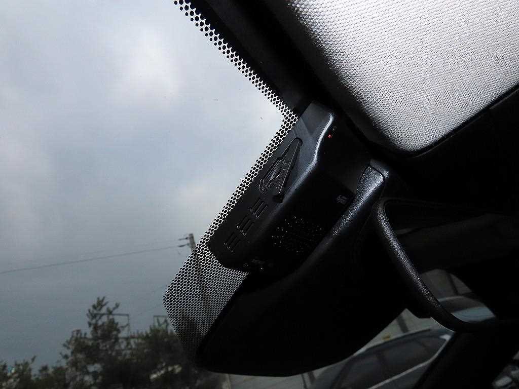 렉서스 RZ RZ450e 럭셔리 이미지 14
