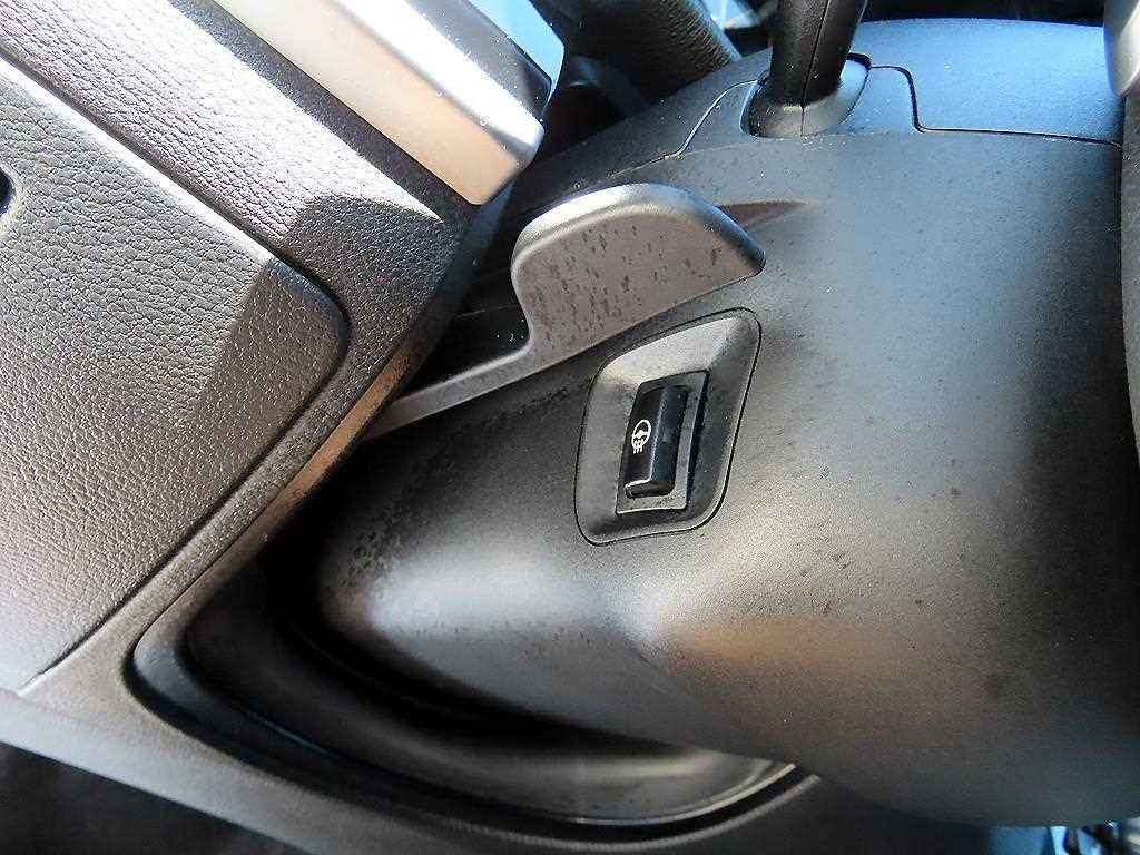 BMW X3 X3 (F25) xDrive 20d M 에어로다이나믹 이미지 13
