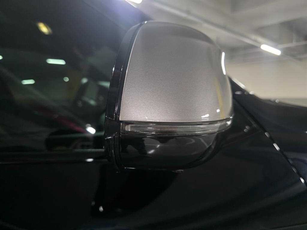BMW X5 X5 (F15) xDrive M50d 이미지 16