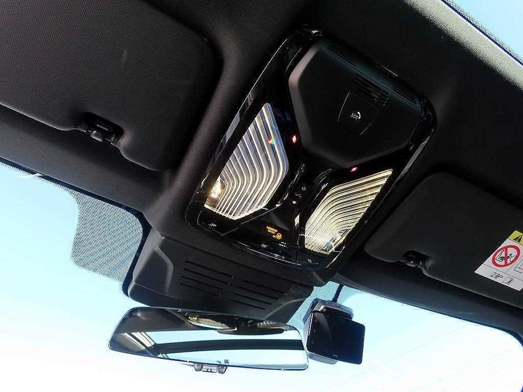 BMW X6 X6 (G06) xDrive 40i M 스포츠 이미지 14