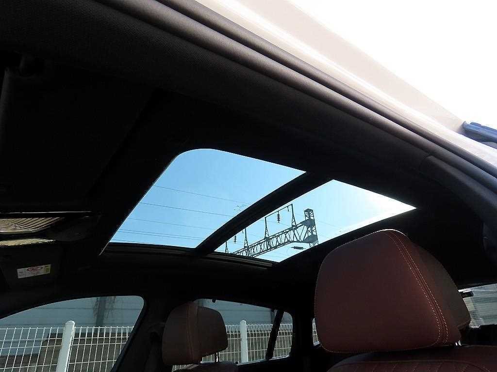 BMW X6 X6 (G06) xDrive 40i M 스포츠 이미지 16