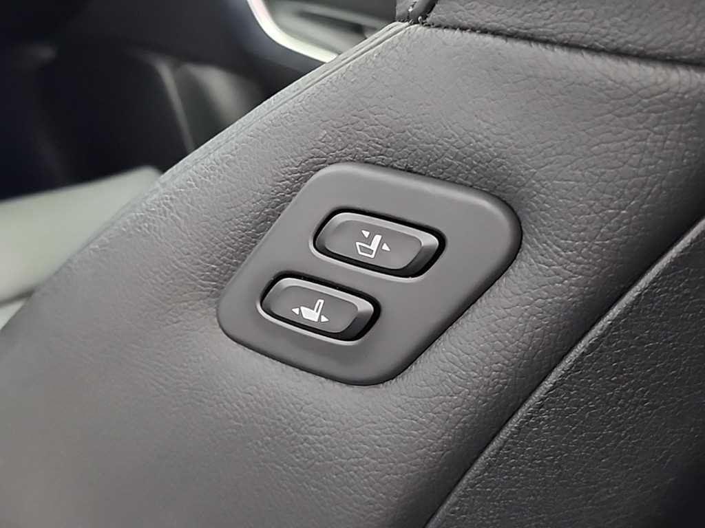 기아 스팅어 디젤 2.2 AWD 드림에디션 이미지 13