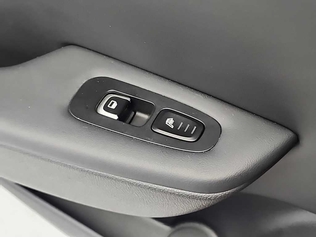 기아 스팅어 디젤 2.2 AWD 드림에디션 이미지 15