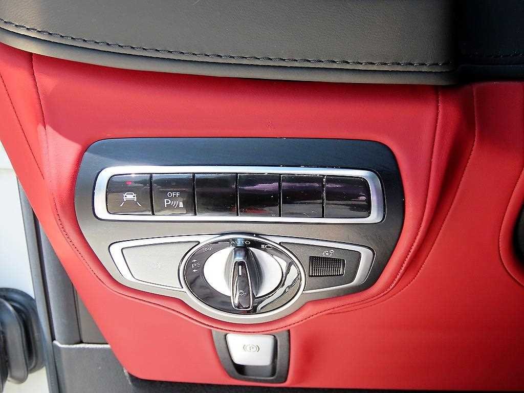 벤츠 G 클래스(G 바겐) G클래스 W463b AMG G63 이미지 12