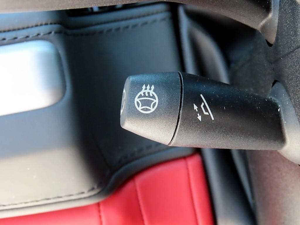 벤츠 G 클래스(G 바겐) G클래스 W463b AMG G63 이미지 13
