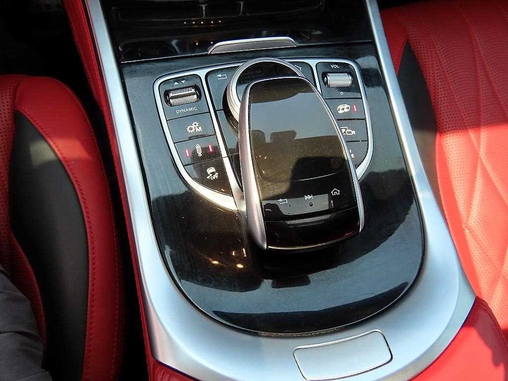 벤츠 G 클래스(G 바겐) G클래스 W463b AMG G63 이미지 14