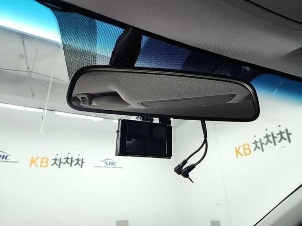 현대 아반떼 아반떼 AD 1.6 GDI 스마트 이미지 12