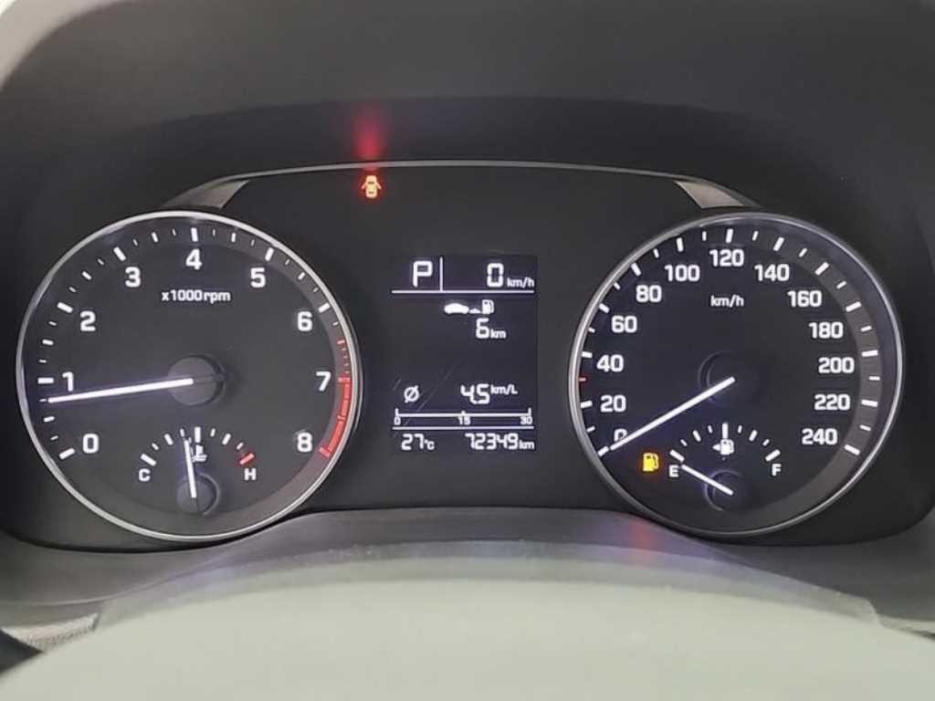 현대 아반떼 아반떼 AD 1.6 GDI 스마트 이미지 3