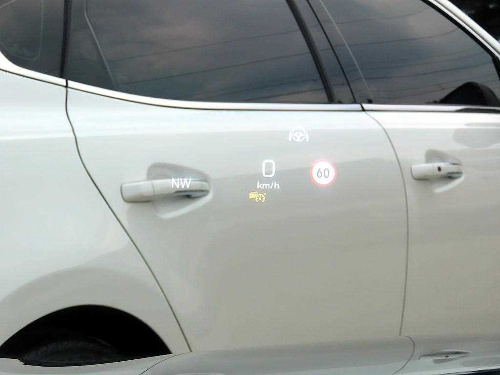 벤츠 S 클래스 S클래스-W222 S 450L 4MATIC 이미지 10