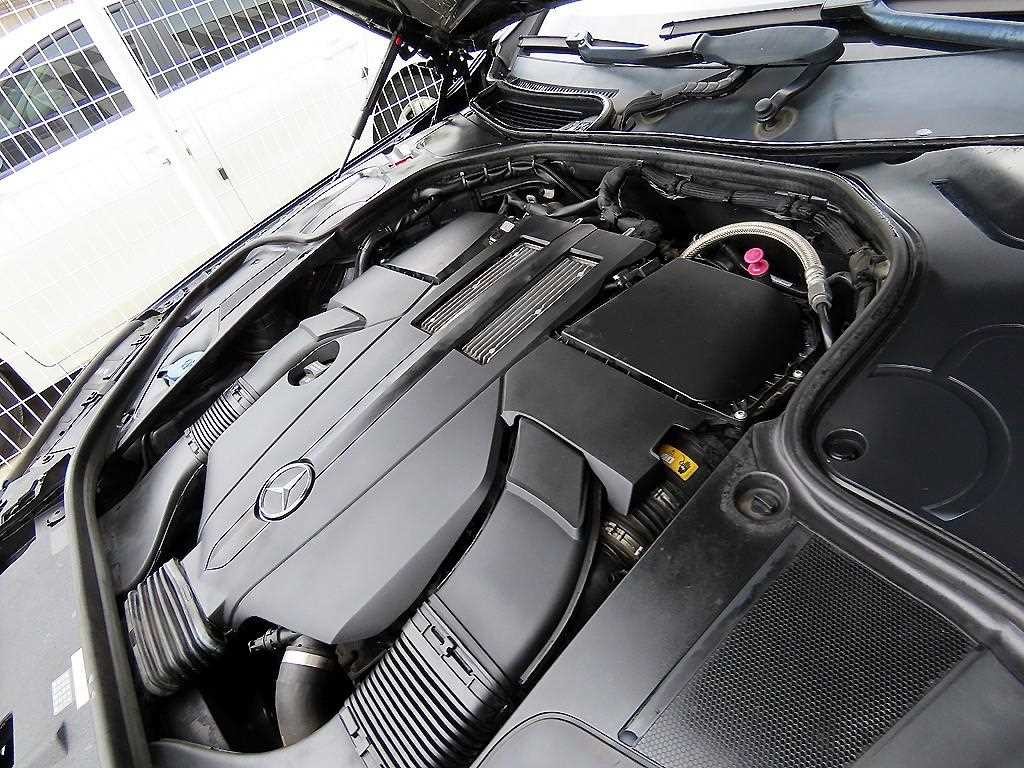 벤츠 S 클래스 S클래스-W222 S 450L 4MATIC 이미지 19