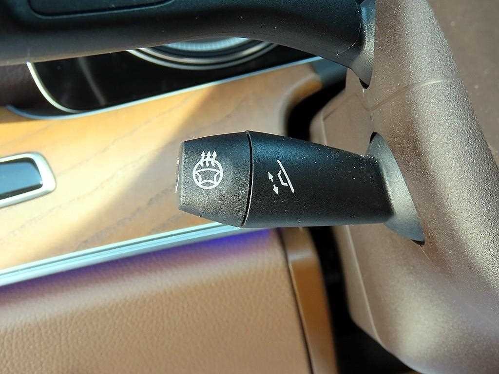 벤츠 E 클래스 E-클래스 W213 E220d 익스클루시브 이미지 13