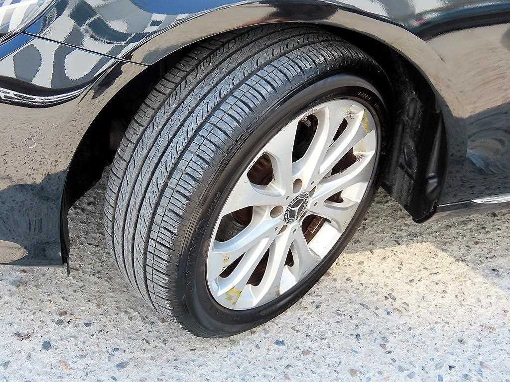 벤츠 E 클래스 E-클래스 W213 E220d 익스클루시브 이미지 20