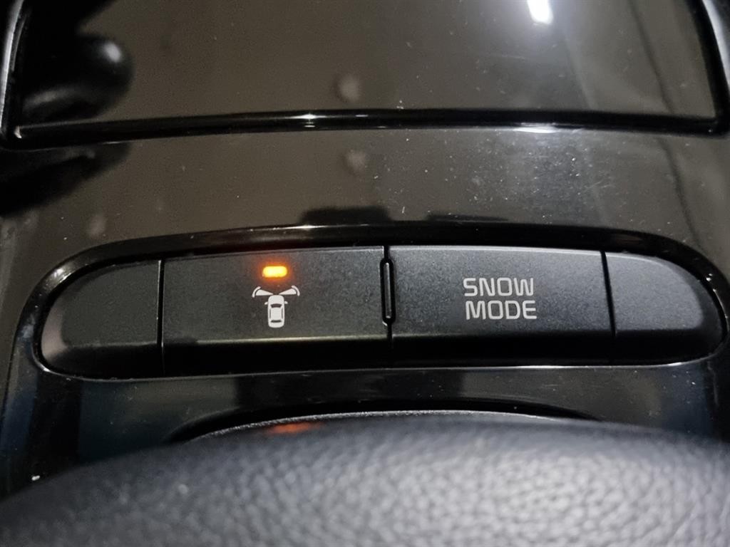 기아 K9 3.3 GDI 노블레스 스페셜 이미지 10