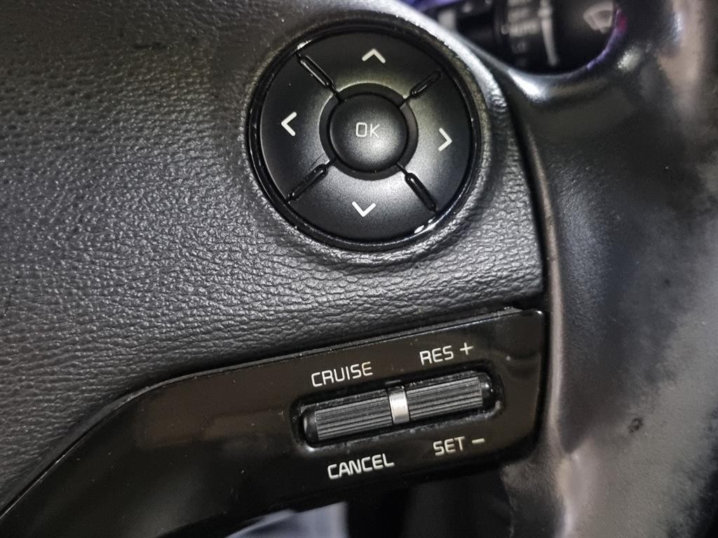기아 K9 3.3 GDI 노블레스 스페셜 이미지 16