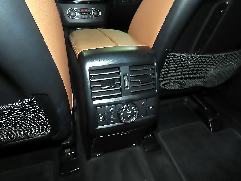 벤츠 S 클래스 S클래스-W222 S 350 d 4MATIC 이미지 13
